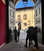 9A015902-65B3-49AF-AA8D-20DB3A94C195.jpeg