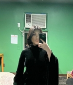 B37F0E6C-8A92-46FF-BA16-6C82977FD2EA.jpeg