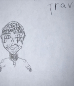 B60B027A-36E0-4B8C-B337-B2D7245B0C10.jpeg