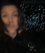 B69C5CC8-5AED-4CD9-AC7C-BF17FF8E28AF.jpeg