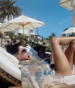 C4B71959-5C87-4BBC-8079-A3D0CF4582D0.jpeg