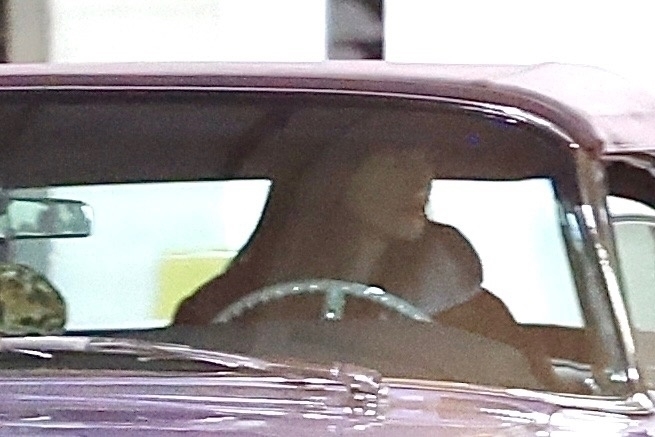 Access_Kardashian_28629.jpeg