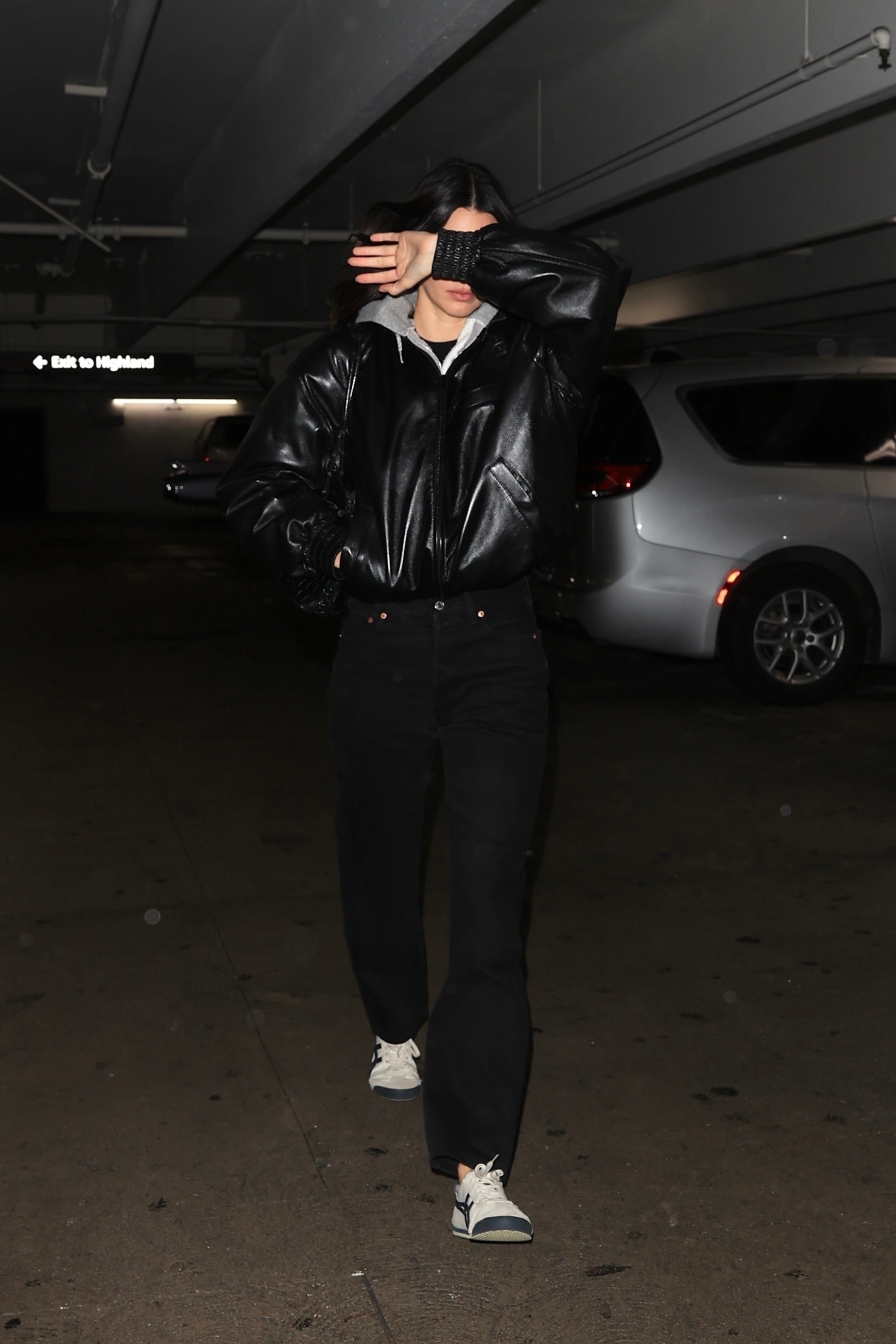 Access_Kardashian_28929.jpeg