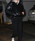 Access_Kardashian_281029.jpeg