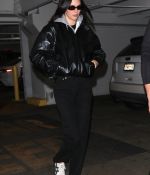 Access_Kardashian_281129.jpeg