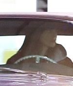Access_Kardashian_28629.jpeg