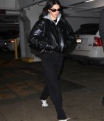 Access_Kardashian_28829.jpeg