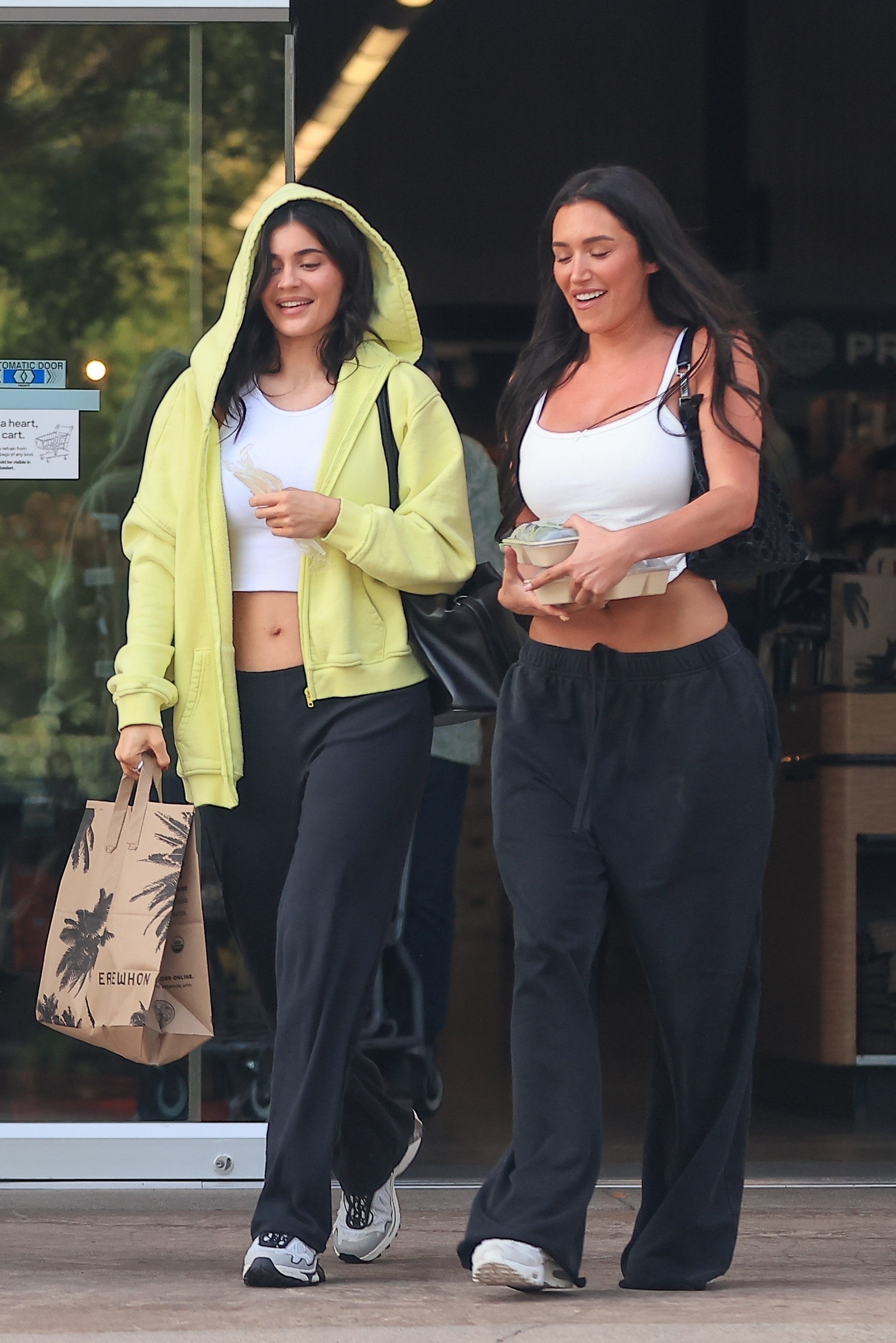 Access_Kardashian_024.jpg