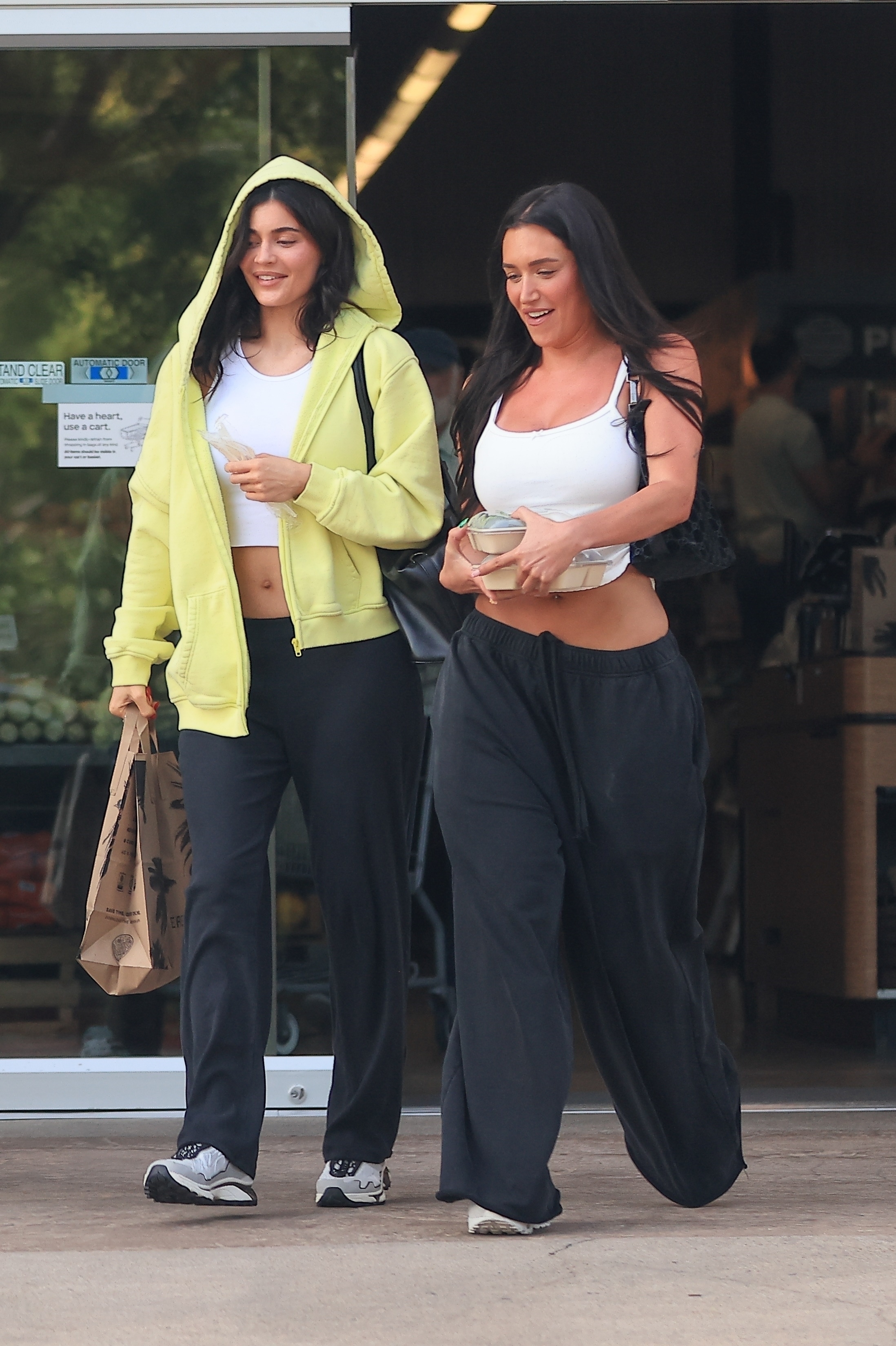 Access_Kardashian_026.jpg