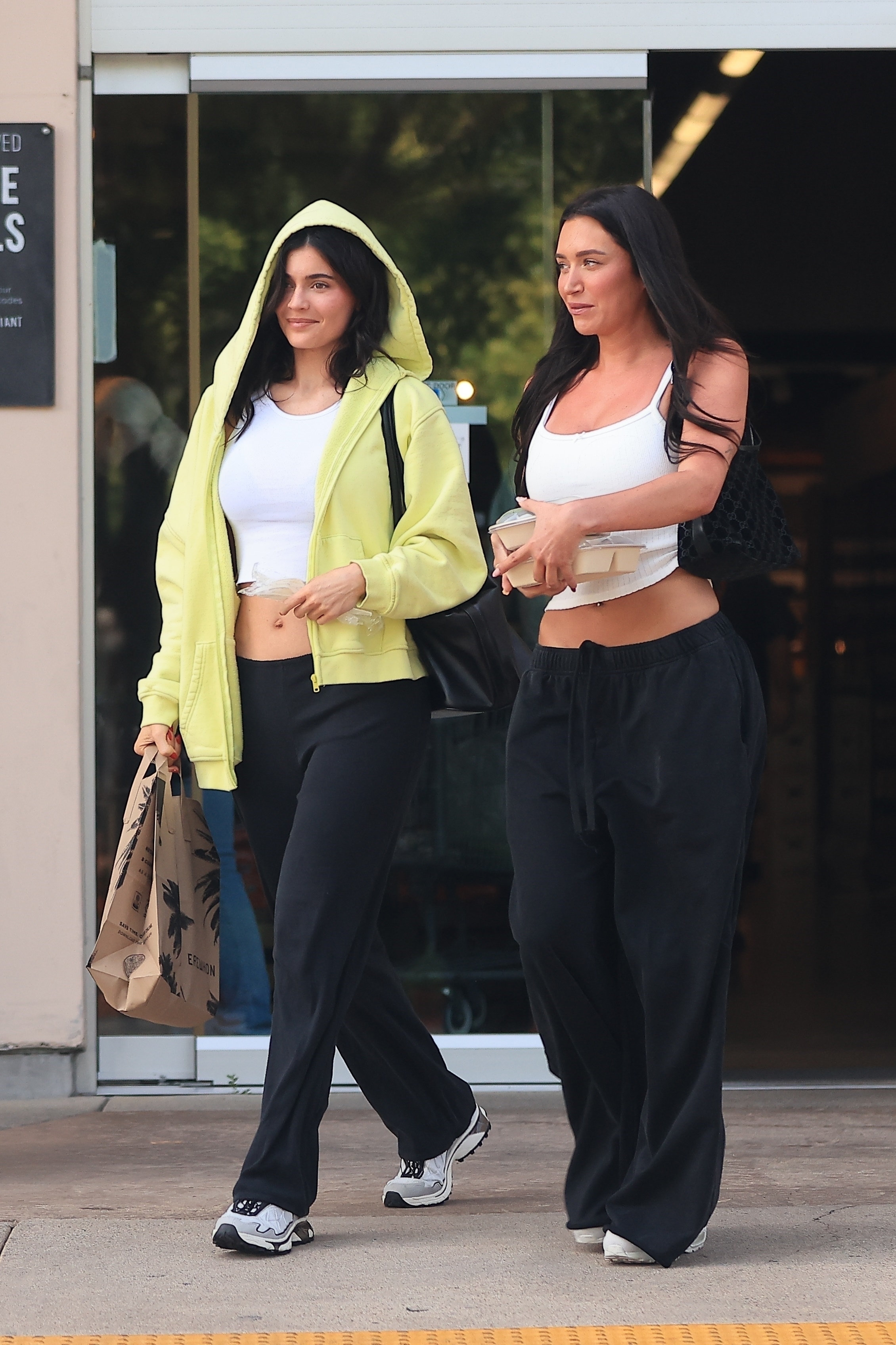 Access_Kardashian_031.jpg