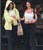 Access_Kardashian_013.jpg