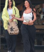 Access_Kardashian_018.jpg