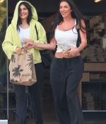 Access_Kardashian_020.jpg