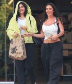 Access_Kardashian_021.jpg