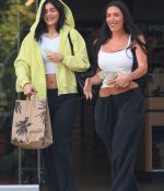 Access_Kardashian_022.jpg