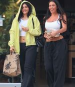 Access_Kardashian_023.jpg