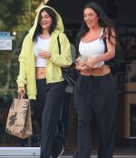 Access_Kardashian_024.jpg