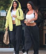 Access_Kardashian_025.jpg