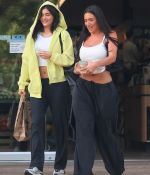 Access_Kardashian_026.jpg