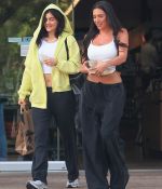 Access_Kardashian_027.jpg
