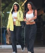 Access_Kardashian_028.jpg