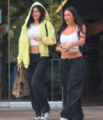 Access_Kardashian_029.jpg