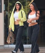 Access_Kardashian_030.jpg