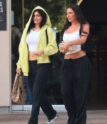 Access_Kardashian_031.jpg