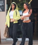 Access_Kardashian_032.jpg
