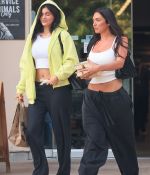 Access_Kardashian_033.jpg