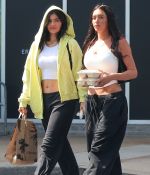 Access_Kardashian_034.jpg