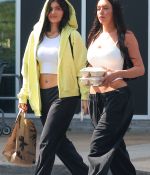 Access_Kardashian_035.jpg