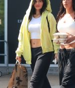 Access_Kardashian_036.jpg