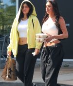 Access_Kardashian_037.jpg