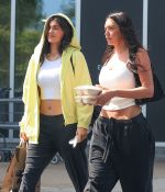 Access_Kardashian_039.jpg