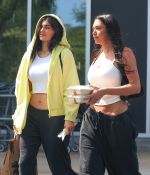 Access_Kardashian_040.jpg