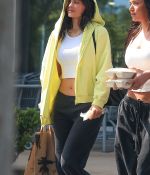 Access_Kardashian_041.jpg