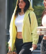 Access_Kardashian_042.jpg