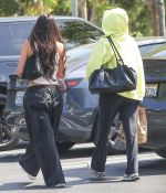 Access_Kardashian_043.jpg