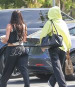 Access_Kardashian_046.jpg