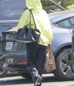 Access_Kardashian_049.jpg