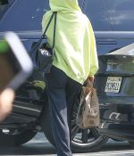 Access_Kardashian_054.jpg