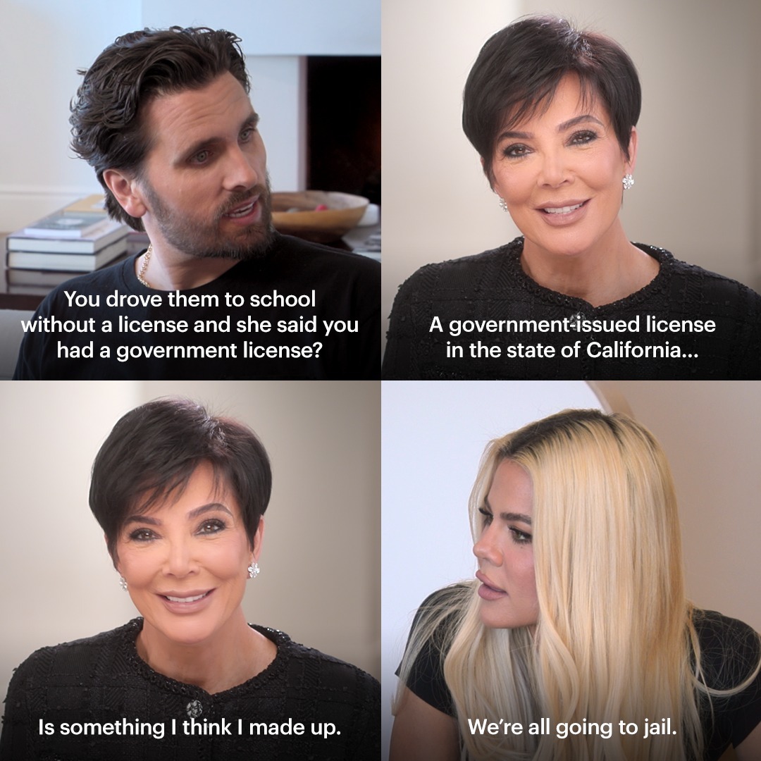 Access_Kardashian_03.jpg