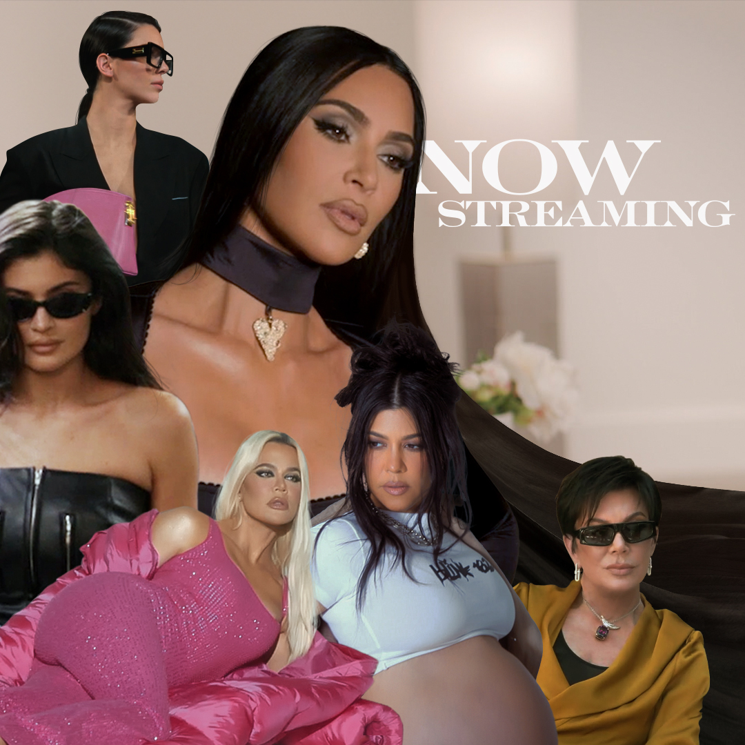 Access_Kardashian_04.jpg