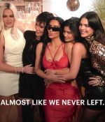 Access_Kardashian_02.jpg