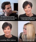 Access_Kardashian_03.jpg