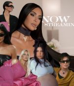 Access_Kardashian_04.jpg