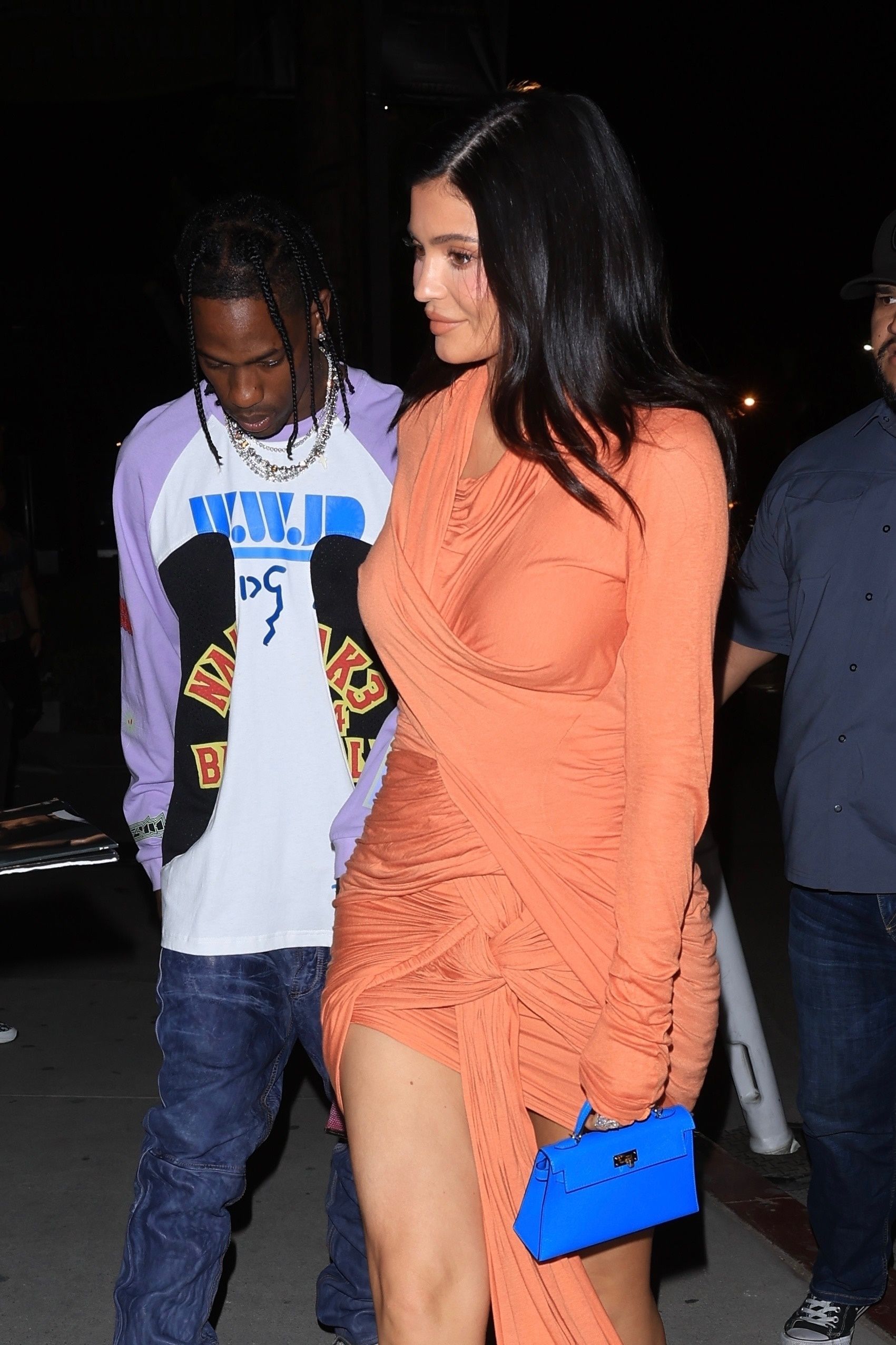 Access_Kardashian_002.jpg
