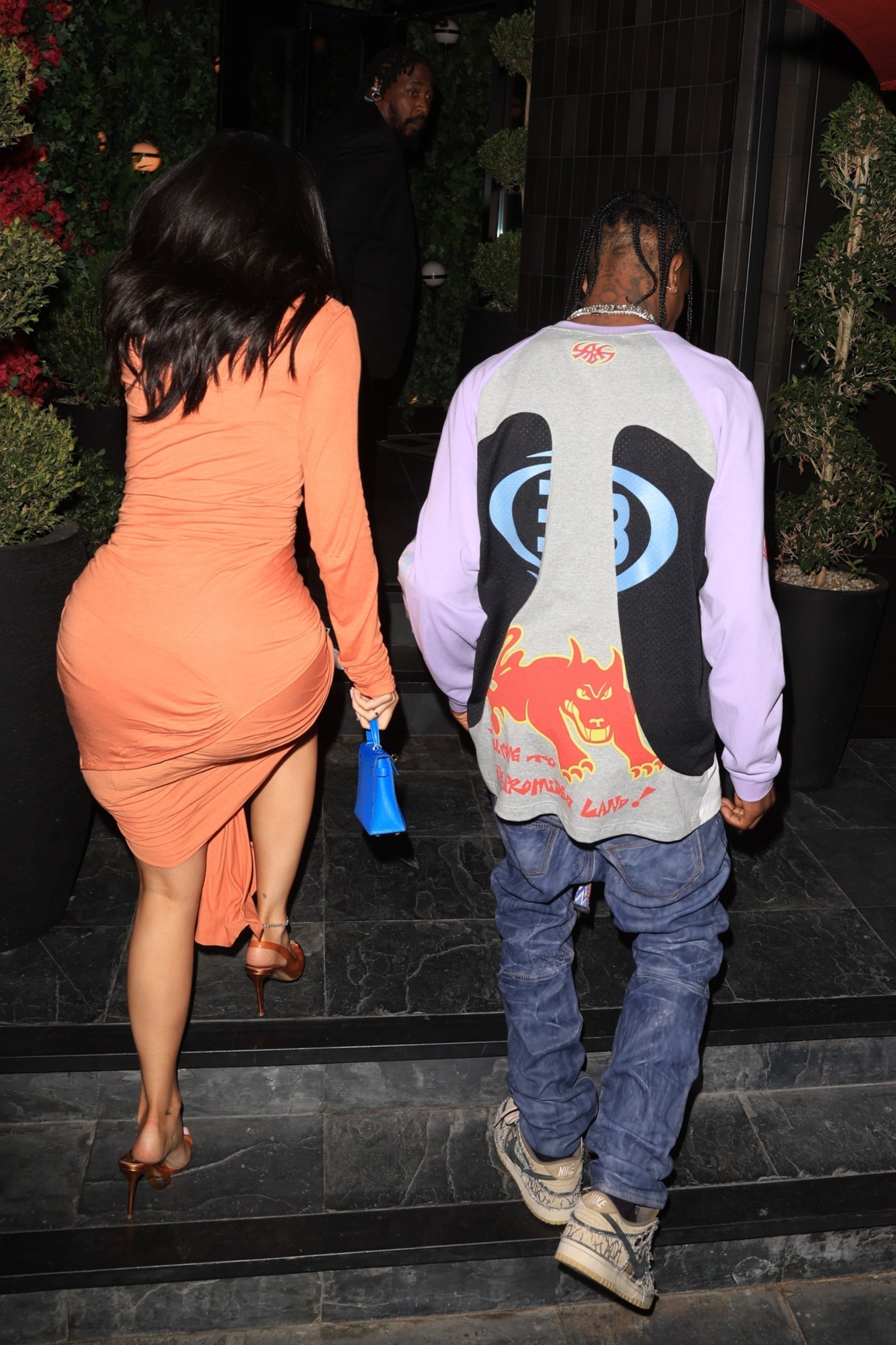 Access_Kardashian_014.jpg