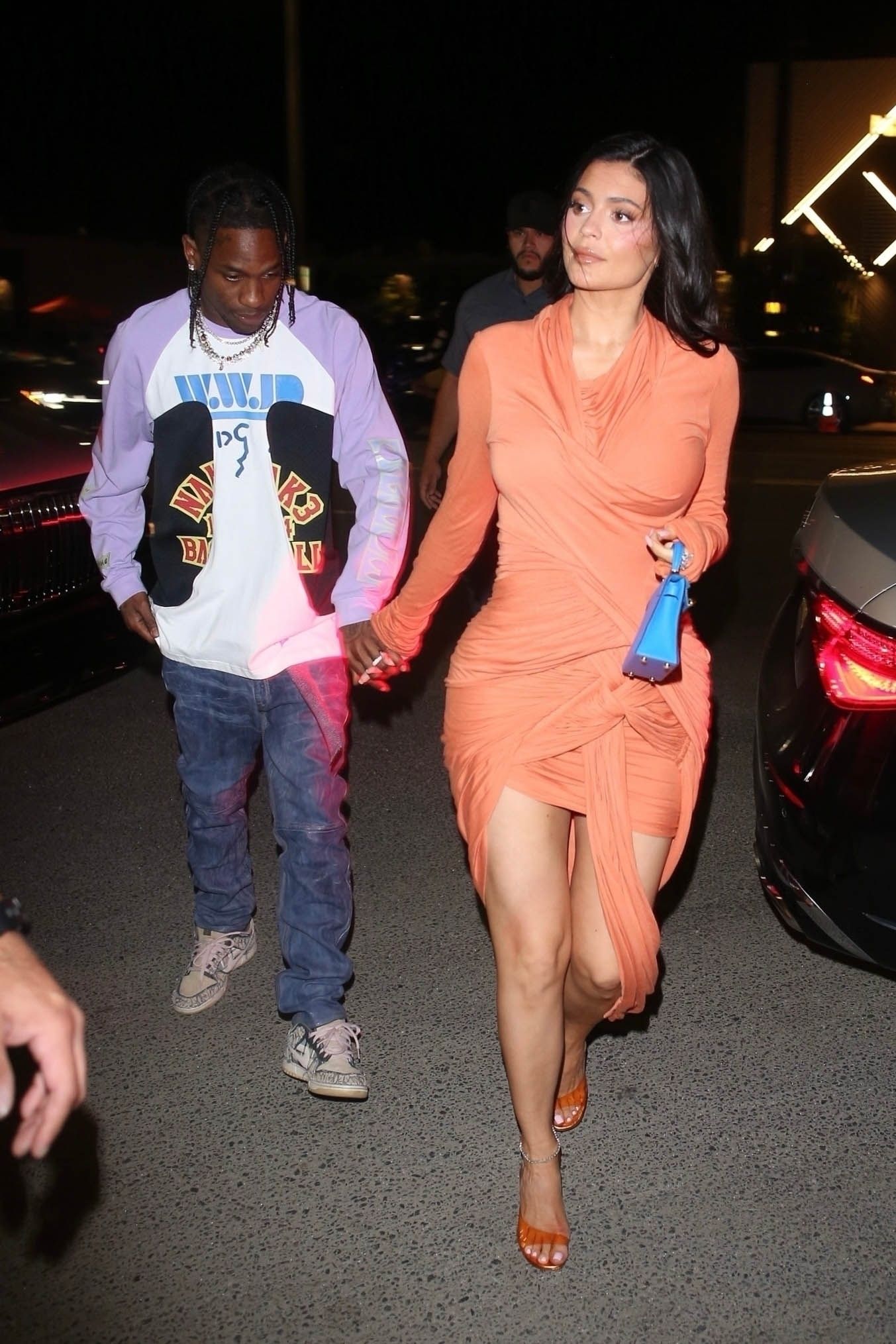 Access_Kardashian_028.jpg